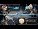 【Shadowverse】操り人形ネメシス理想ムーブ