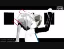 【ISAO式初音ミク】アンノウン・マザーグース【MMD】