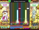[ポップン]Lv32 The last of world music N