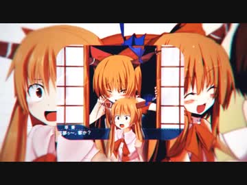 YMN姉貴シュート