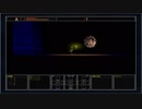 ゲーム世界からの脱出【UnEpic】実況プレイ Part4