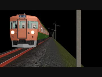 ポーラのいる街　第十六話