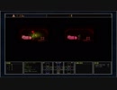 ゲーム世界からの脱出【UnEpic】実況プレイ Part5