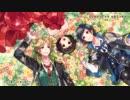 【雪夜X抽抽】Nonfantasy