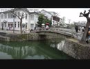 【生海月】なまくらじお【2018.1.11】