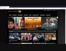 Watch Pitch Perfect 3 (2017) Full Movie Eng Sub Dual Audio