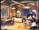 ユリ好きな人向け02