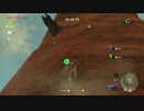 【実況】ゼルダの伝説　ブレス オブ ザ ワイルド を初見実況プレイ part64