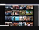 Watch Geostorm (2017) Full Movie Eng Sub Dual Audio