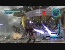 【地球防衛軍5】飛行ダンサーが世界を救うpart31.0【ゲーム実況】