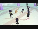 [MMDけもフレ]けもフレ12.4話「じゃぱりまんがり」をアニメ化してみた。