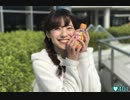 SOLiVE24ツイッター　いいね♥ベスト30　2017