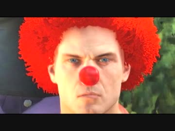 【実況】暗殺者のアルバイトはじめました part.10