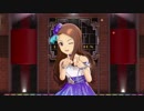 待ち受けプリンス／伊織