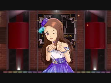 待ち受けプリンス／伊織