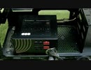 パソコンを作ってみよう（PCケース組み立て編 その①）