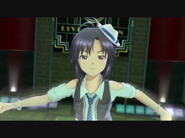 relations／真
