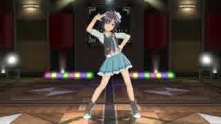 THEiDOLM@STER 2nd-mix／真
