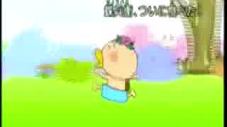 人気の オルガ イツカ 動画 2 217本 28 ニコニコ動画