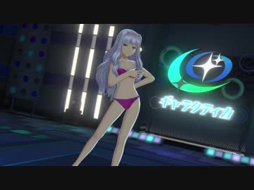 Little Match Girl／貴音