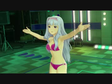 いっぱいいっぱい／貴音