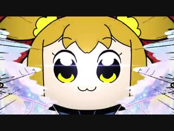 竹書房とのたたかい