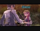 英雄伝説Ⅷ_閃の軌跡Ⅲ_第4章(赫変たるヘイムダル）_08