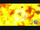 にわかどもの詩【ゼルダの伝説ブレスオブ ザ ワイルド】【DLC】【実況】12