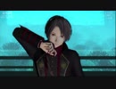 【MMD刀剣乱舞】ヒビカセ【加州】