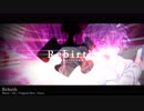 【１３人】 Rebirth 【歌ってみた】