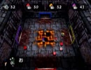 バンジョーとカズーイの大冒険2を普通に実況プレイpart34