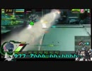 ロジっ子！外伝296【明けましておめでとうゼラちゃん！】