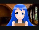 【艦トラあわ～♪】帰ってきた呉聖地巡礼（Part.12）（終）