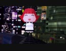 【第20回MMD杯予選】Train Chase　～(17)才救出作戦～