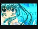【ニコカラ】Regret【On Vocal】