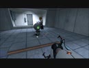 Portal part5