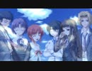 【実況】最果てのイマを妄想考察実況　Part119