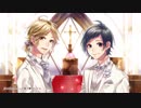 【man-にゃん-life】ノンファンタジー【歌ってみた】
