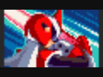 【実況】動かないロックマンエグゼ5はクリアできる？ part26