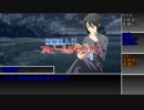【シノビガミ】ソシャゲとシノビと桜庭と　part1