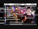 よっちゃん『ざつ』1枠目 7/12【2018/01/08-09】うんこちゃん電話出演