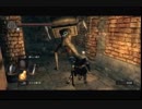 ダークソウル初見実況　Part58