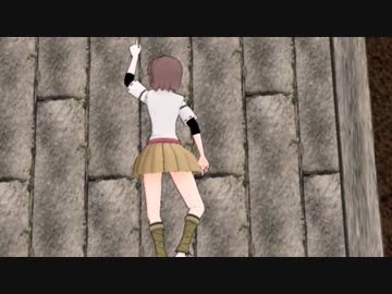 【艦これ】ほっぽちゃんがやって来た!!二十九隻目