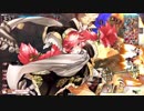 地雷でも頑張るwlw 172ページ目【SILVER/ver3.01】