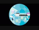 【譜面確認用】だんだん早くなる Re:MASTER 【maimai動画(中)】