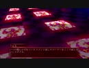 地霊殿の執事　コメ返し＆おまけ