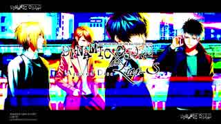 人気の ダイナー楽曲リンク 動画 49本 ニコニコ動画