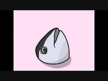 ミニメドレー【頭】