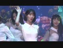 [K-POP] Oh My Girl - Secret Gargen (Comeback Showcase 20180109) (HD)