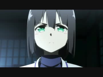 勇者の章　4～6話　名シーンランキング